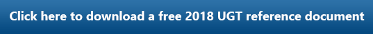Download a free reference book that contains information about new, deprecated, modified and deleted XBRL elements. Click here to download a free 2018 UGT Reference Book