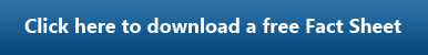 Click here to download a free fact sheet about Pay Versus Performance Reporting Click here to download a free fact sheet about Pay Versus Performance Reporting