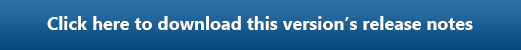 Download the release notes for version 5.20c. Click here to download release notes for version 5.20c