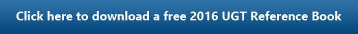 Download a free reference book that contains information about new, deprecated, modified and deleted XBRL elements. Click here to download a free 2016 UGT Reference Book