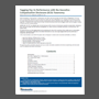 ECD Taxonomy Guide ECD Taxonomy Guide