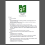 Release Notes (version 5.17c) Release Notes (version 5.17c)