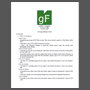 Release Notes (version 5.18b) Release Notes (version 5.18b)