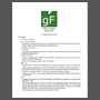 Release Notes (version 5.19a) Release Notes (version 5.19a)