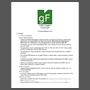 Release Notes (version 5.19b) Release Notes (version 5.19b)