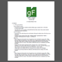 Release Notes (version 5.20b) Release Notes (version 5.20b)