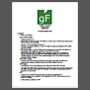 Release Notes (version 5.21a) Release Notes (version 5.21a)
