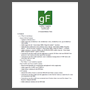 Release Notes (version 5.21b) Release Notes (version 5.21b)