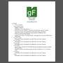 Release Notes (version 5.22a) Release Notes (version 5.22a)