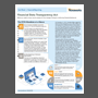FDTA Fact Sheet FDTA Fact Sheet
