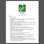 Release Notes (version 5.22b) Release Notes (version 5.22b)