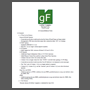Release Notes (version 5.22c) Release Notes (version 5.22c)