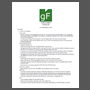 Release Notes (version 5.23a) Release Notes (version 5.23a)