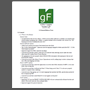 Release Notes (version 5.23b) Release Notes (version 5.23b)