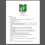 Release Notes (version 5.24c) Release Notes (version 5.24c)
