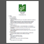 Release Notes (version 5.25a) Release Notes (version 5.25a)