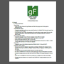 Release Notes (version 5.25b) Release Notes (version 5.25b)