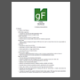 Release Notes (version 6.0a) Release Notes (version 6.0a)