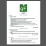 Release Notes (version 6.0b) Release Notes (version 6.0b)