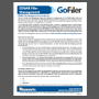 EDGAR Next - EDGAR Filer Management EDGAR Next - EDGAR Filer Management