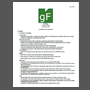 Release Notes (version 6.1b) Release Notes (version 6.1b)