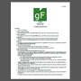 Release Notes (version 6.2a) Release Notes (version 6.2a)