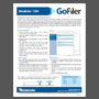 GoFiler 13H Module