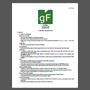Release Notes (version 6.5b)