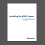 How To Install the XBRL Viewer How To Install the XBRL Viewer