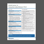 Section 16 Transaction Code Reference Sheet Section 16 Transaction Code Reference Sheet