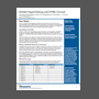 Hyperlinking Fact Sheet Hyperlinking Fact Sheet