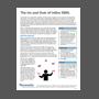 iXBRL Fact Sheet iXBRL Fact Sheet