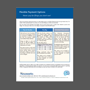 GoFiler Online Pricing Sheet GoFiler Online Pricing Sheet