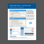 GoFiler Online: Filing Transfer Agent Forms GoFiler Online: Filing Transfer Agent Forms