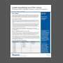 Hyperlinking Fact Sheet (2017) Hyperlinking Fact Sheet (2017)