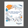 The XDX Handbook (US GAAP) The XDX Handbook (US GAAP)