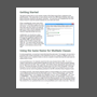 A Guide to Manipulating Risk Return Labels A Guide to Manipulating Risk Return Labels