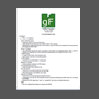Release Notes (version 5.5b) Release Notes (version 5.5b)