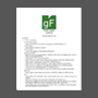 Release Notes (version 5.6a) Release Notes (version 5.6a)