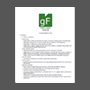 Release Notes (version 5.7a) Release Notes (version 5.7a)