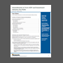 Overview of Form ADV Overview of Form ADV