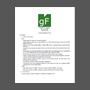 Release Notes (version 5.9b) Release Notes (version 5.9b)