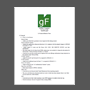 Release Notes (version 5.10a) Release Notes (version 5.10a)