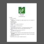 Release Notes (version 5.12a) Release Notes (version 5.12a)