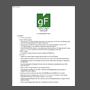 Release Notes (version 5.12b) Release Notes (version 5.12b)