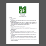 Release Notes (version 5.12c) Release Notes (version 5.12c)