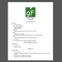 Release Notes (version 5.13a) Release Notes (version 5.13a)