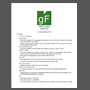 Release Notes (version 5.13b) Release Notes (version 5.13b)