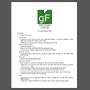 Release Notes (version 5.14a) Release Notes (version 5.14a)