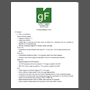 Release Notes (version 5.15a) Release Notes (version 5.15a)